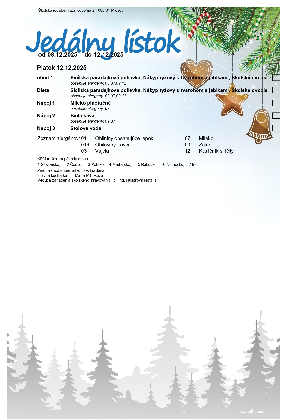 Odkaz: //cloud-1.edupage.org/cloud/eduresized_0410393070128_MAI01499_page-0001.jpg?z%3AR%2Bsmre%2BqrvEZkSlRibY62qLTJNl1LbgE1k%2FVvx09ok2JvzeUbMvgB6UcHuxmFFCTC8xzj5yH54ftblGwsGUO9w%3D%3D