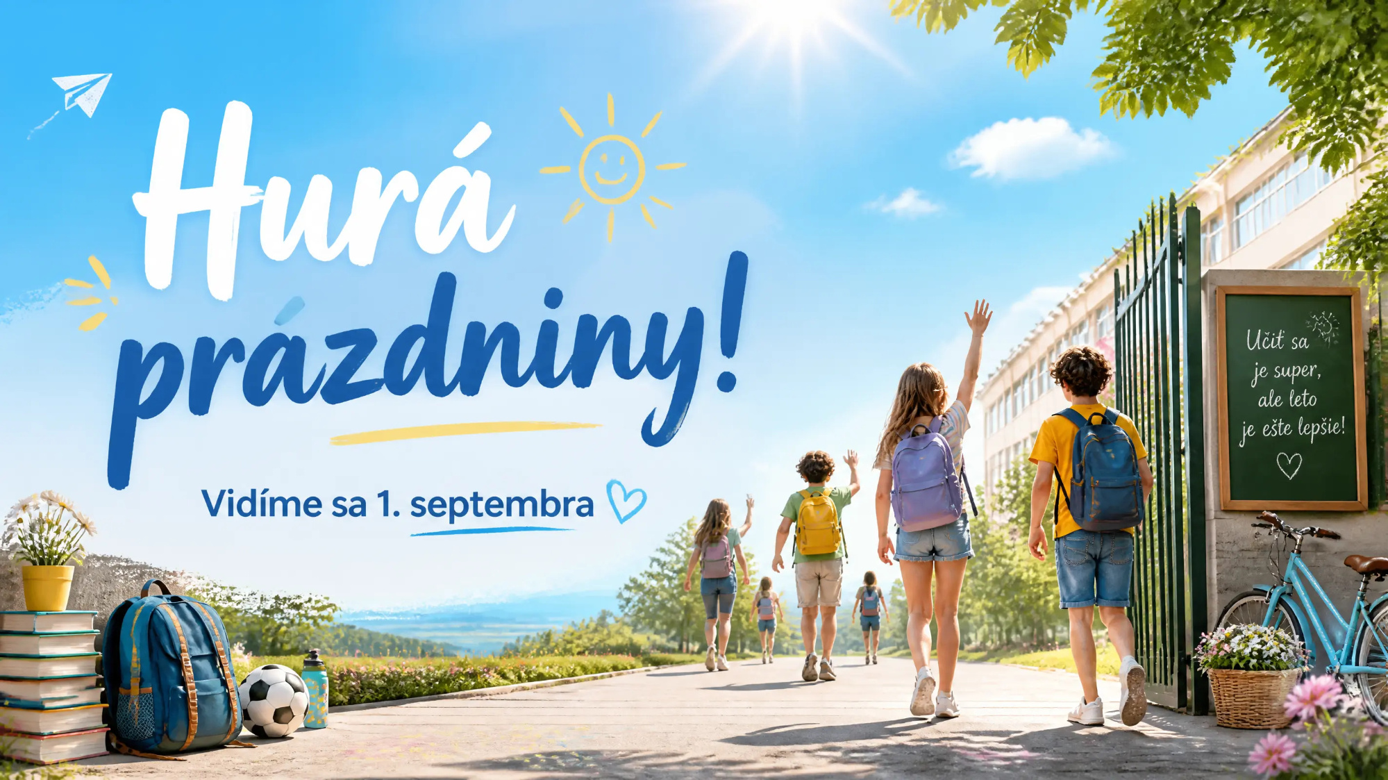 🏖️ - Obrázok 1