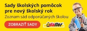 Odkaz: https://www.daffer.sk/15925