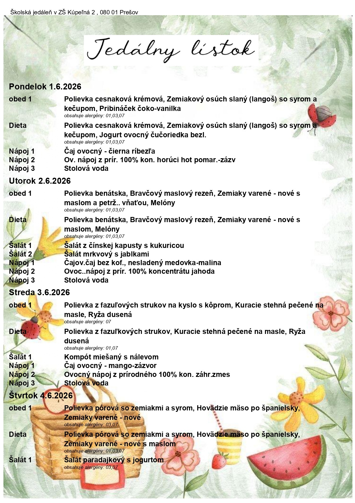 Odkaz: //cloud-2.edupage.org/cloud/eduresized_jedalny_listok_23.tyzden_page-0001.jpg?z%3AJABGQE0R0to5j7UpFDhly%2FsPGPnFUjiLKkaEfJ1qQF0EVyeThczD0%2BaguOHOl37BkBv3ySZNrU6o2xciEy6L0A%3D%3D