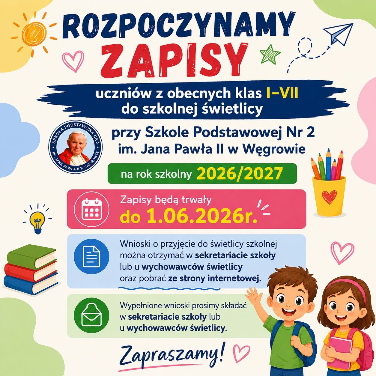 Odnośnik: //cloud-2.edupage.org/cloud/eduresized_swietlica.jpg?z%3Ao%2BpEKJeYonVGA9eCV0wIJO3rvoe7aJw03oHw6I%2FVNh1VenXxymCHGV%2FSJxlFT7gnFEeESdpXIMDl3p3DB9FN8w%3D%3D