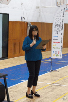 Deň boja za slobodu a demokraciu Odkaz: https://photos.app.goo.gl/ozrtPxV4avyYSXQK6