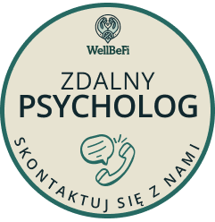 Odnośnik: https://wellbefi.pl/lp-zespol-szkolno-przedszkolny-w-dobrzelowie-s23g3/