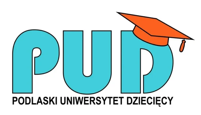 Odnośnik: https://pb.edu.pl/2025/10/29/podlaski-uniwersytet-dzieciecy-uruchamia-politechnika-bialostocka-po-raz-17/