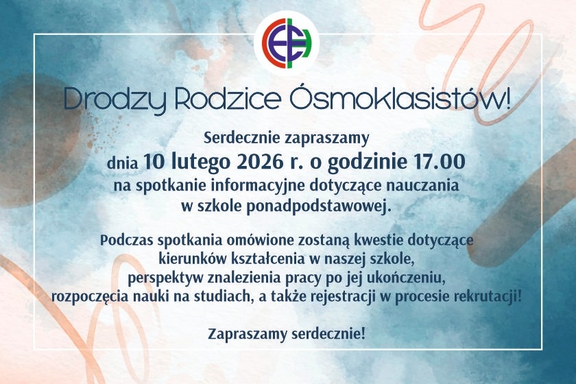 Odnośnik: //cloud-2.edupage.org/cloud/ifx11781f14319a90ef_spotkanie_z_rodzicami_2026.jpeg?z%3A63ykyEvEaN5DAEI2t5Xx9qEImSAqpdd54l0eIzh5GOOA%2BxAeSyCfCou%2Bn1CkTrpI88TSKmC2LZqP4Nbp3Mqg9A%3D%3D