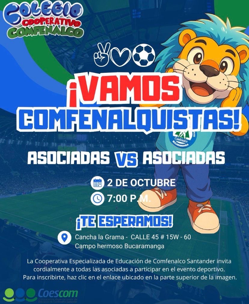 Información Importante - Imagen 1