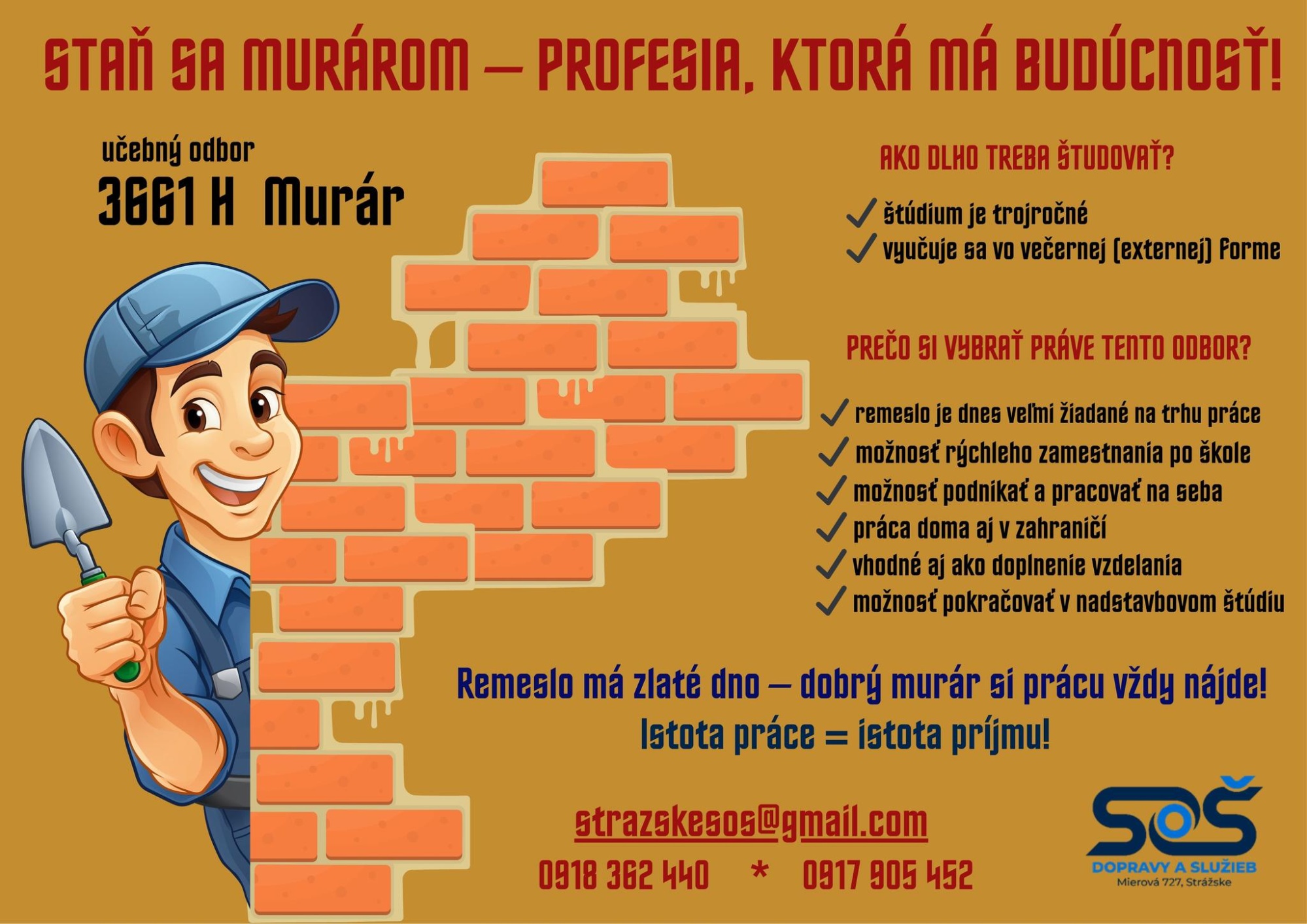 Odkaz: //cloud-2.edupage.org/cloud/ifx36ae5fbef0023bf2_murar.jpg?z%3AVLIH2q4WdUUcy2zvPxnwzBn6mxh7egDHIS2qdLzZJWAOtKYNvlOfYqsUDX%2Fg52hHpotL1Er8xbSQVJ%2BBkyRBbQ%3D%3D