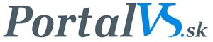 Odkaz: https://www.portalvs.sk/sk/