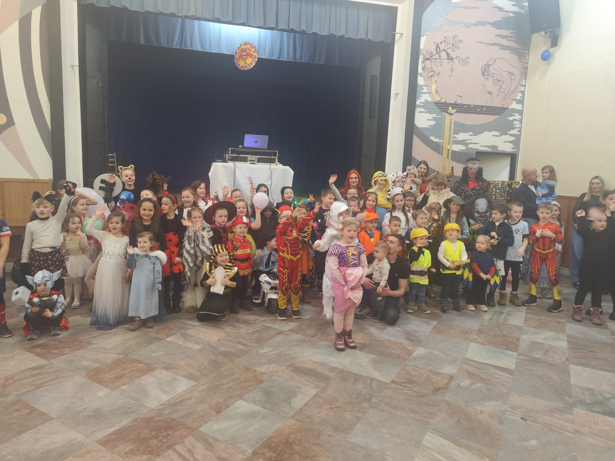 Február 2026 - Obrázok 1