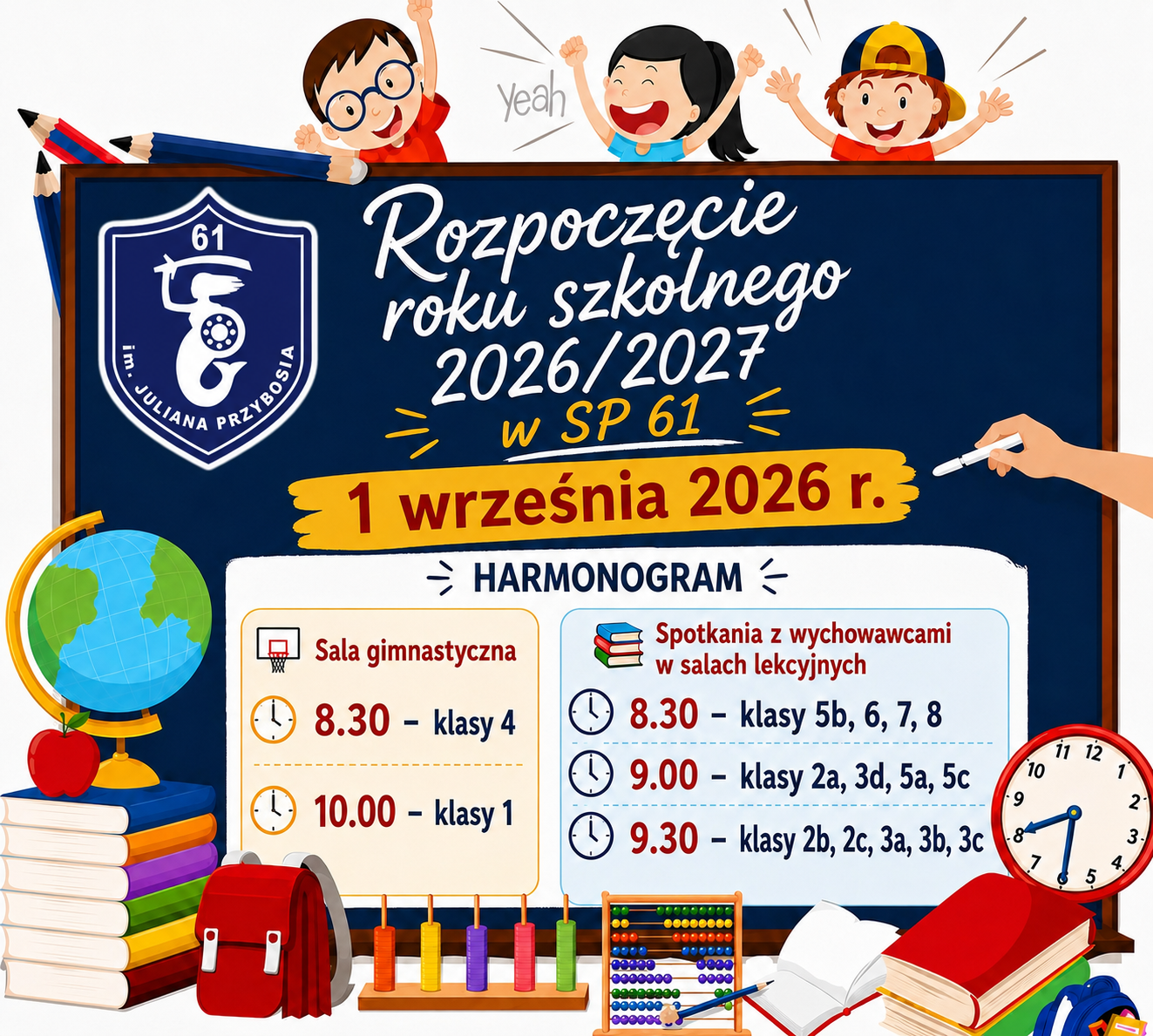 Odnośnik: //cloud-b.edupage.org/cloud/ifx4e3215e92752d4b9_Rozpoczecie_roku_szkolnego_2026-2027.jpg?z%3AaSyeLma0I8UfM7SWWfJanLOUD9BNwDK%2FTsTZZECx8GON7KL8jWOXMQ6i1aL1Eg1Oap8aQy2%2BLjVyNjHrigrNWg%3D%3D