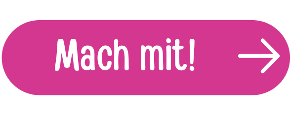 Link: https://www.canva.com/design/DAG0vd_4Bic/_hH8uuH1-mut9f9c_WkBlg/view?utm_content=DAG0vd_4Bic&utm_campaign=designshare&utm_medium=link2&utm_source=uniquelinks&utlId=h8339a82ac0