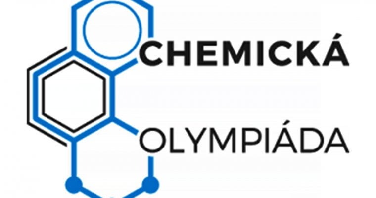 Chemická olympiáda - Okresné kolo - Obrázok 1
