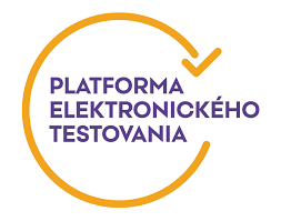 Odkaz: https://nivam-portal.prod.gcp-eu.taocloud.org