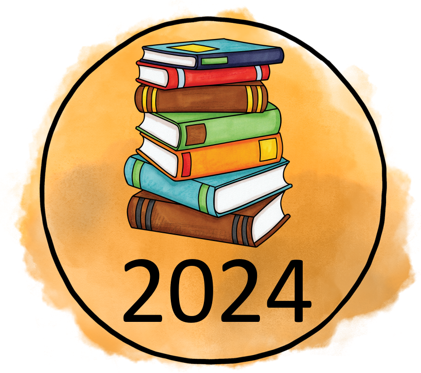 Link: https://algsedelsberg.edupage.org/text2/?eqa=dGV4dD10ZXh0JTJGdGV4dDI%3D