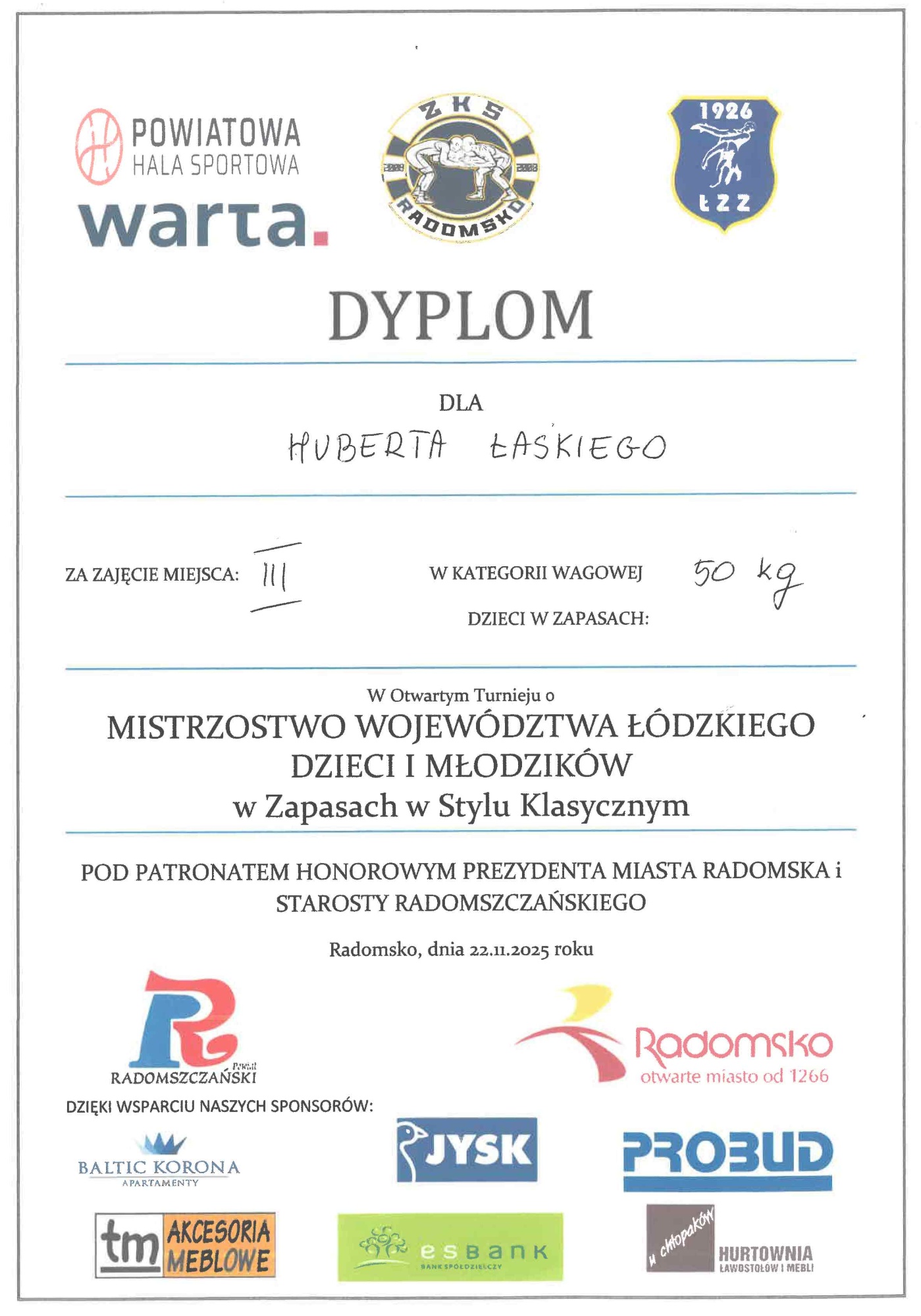 Odnośnik: //cloud-2.edupage.org/cloud/ifxc48e17de6ec7003a_dyp_laski2.jpg?z%3APW7GqaX%2B6IinKmLFLSfevtnlQYREDh1O8CfIu0nCQrCp7Cj3cSWymRVWa2p%2B3zJaftFUn%2BZk6d2CHo5wPIUCWg%3D%3D