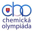 Chemická olympiáda - okresné kolo - Obrázok 1