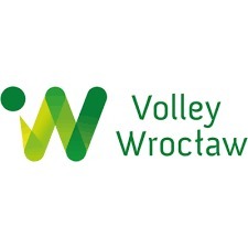 #Volley Wrocław zwycięski na Bielańskim parkiecie - Obrazek 2
