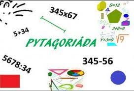 Výsledky OK matematickej súťaže Pytagoriáda - Obrázok 1