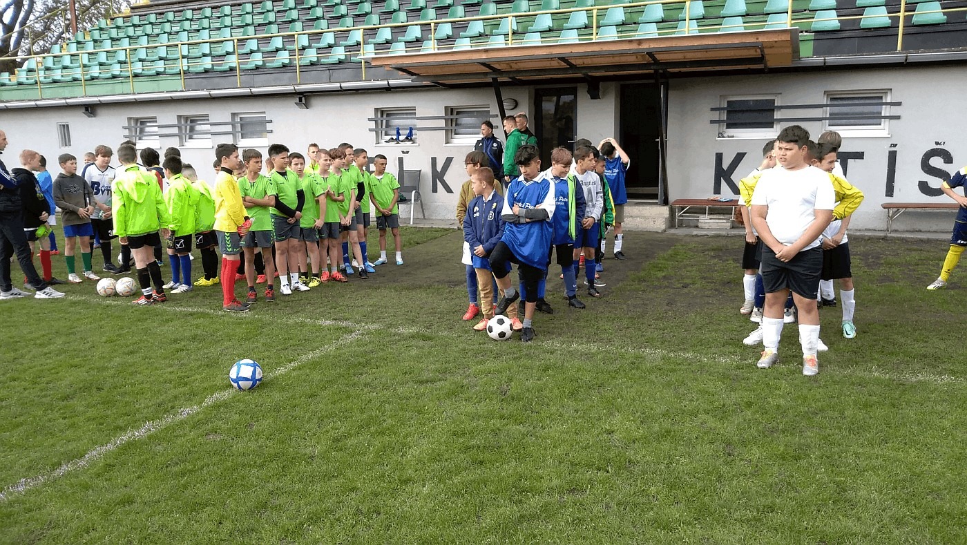 Školský pohár Slovenského futbalového zväzu - Obrázok 2