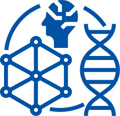 "Laboratoria przyszłości" - logotyp2