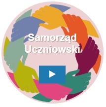 Wybory do Samorządu Uczniowskiego - rok szkolny 2023/2024 - Obrazek 1