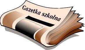 Gazetka Borowska News 2022/1 - Obrazek 1