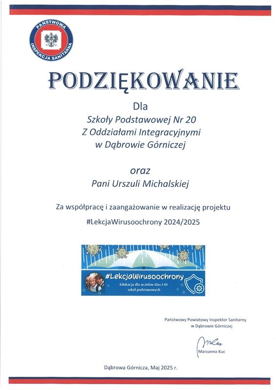 Odnośnik: //cloud-2.edupage.org/cloud/eduresized_Podziekowanie_Lekcja_wirusoochorony_24.25.jpg?z%3Ar%2FW7mGMglja81NH8eo5dbHhCCXSWyiJ12pnUtU9z%2F7v49cZ8vTo4kEO8PYG428wVjzE73QMb4PlciDJEW9BIsA%3D%3D