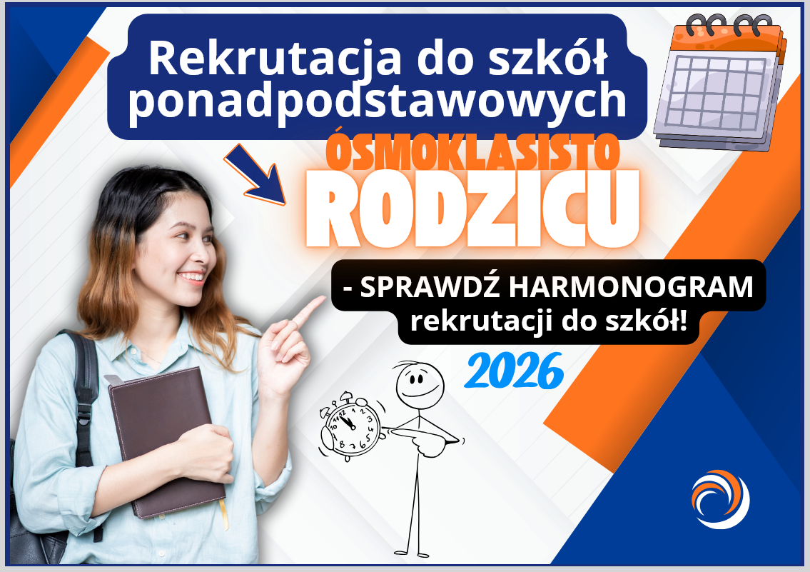 Odnośnik: https://cloud-c.edupage.org/cloud/ABC_REKRUTACJI_WARMINSKO_-_MAZURSKIE.pdf?z%3AtI78k1b9QR4OL1ZYzQ%2FwM3cTQTBicKbUa%2Be7kP0p6eWij%2FLiE7tXrEbqGIXTJkq4NngM08y44zWfyBvZXWVt1A%3D%3D