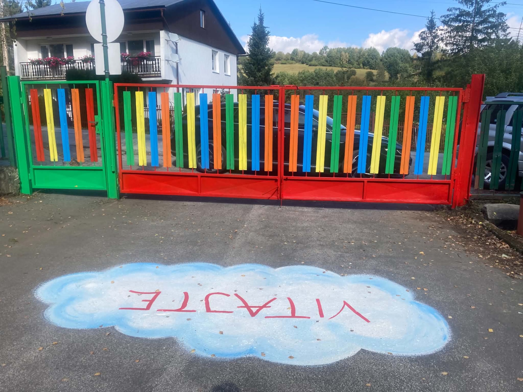 Neobyčajná sobota 12.09.2026 - Zobraziť obrázok 1