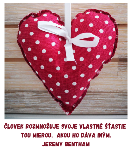 Ď - A - K - U - J - E - M - E !!! - Obrázok 1