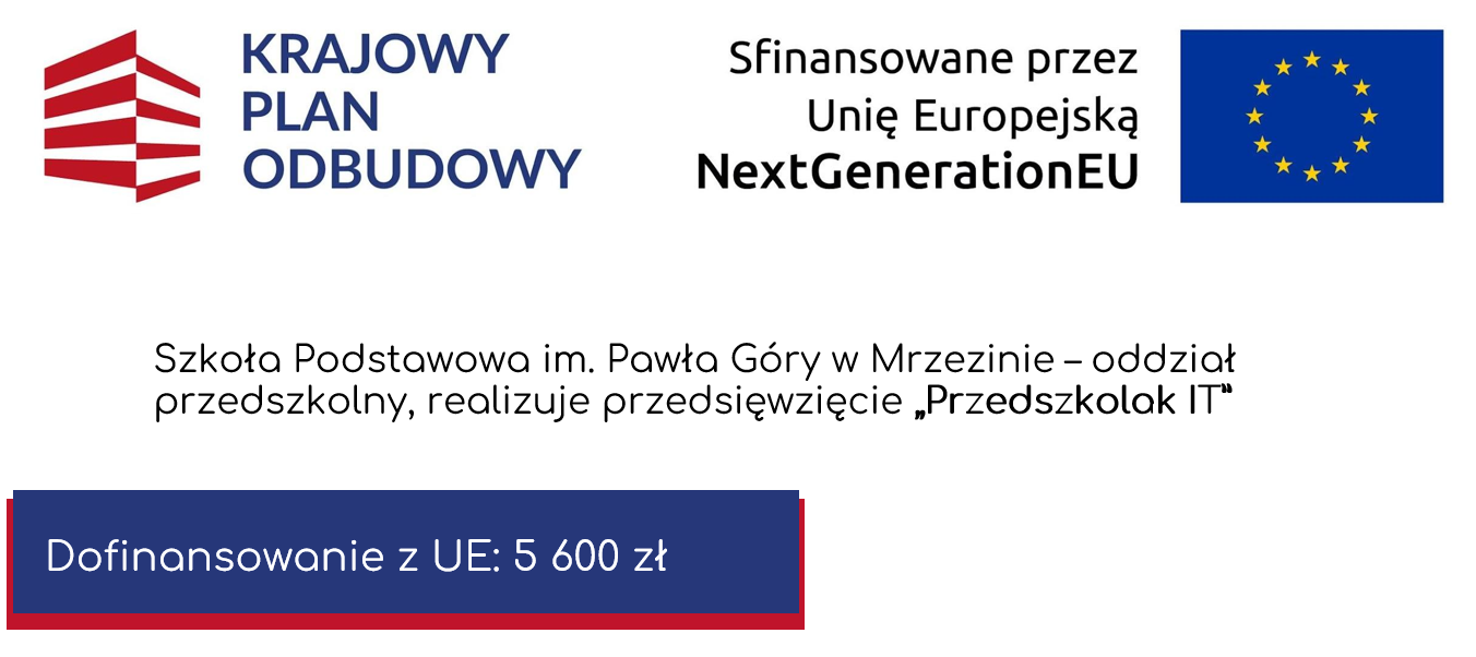 Uczestniczymy w projekcie „Nowe kompetencje cyfrowe” - Obrazek 2