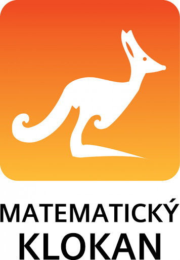 Matematický klokan - Obrázok 1
