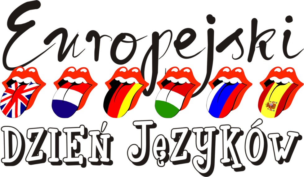Europejski Dzień Języków Obcych 2021 - Obrazek 1