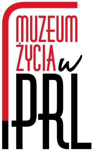 Muzeum Życia w PRL - Obrazek 1