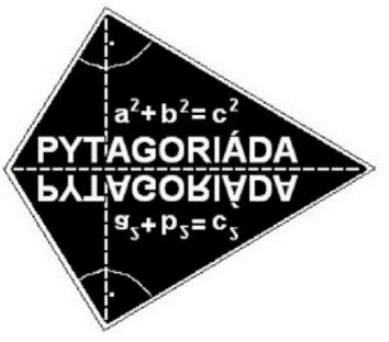Pytagoriáda - Obrázok 1