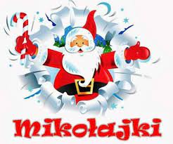 6 grudnia obchodzimy Mikołajki! To radosny dzień także w szkołach i  przedszkolach - Głos Nauczycielski