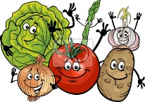 Zobák pozdrav překladatel kreslené obrázky ovoce a zeleniny hodnota Převzít  září
