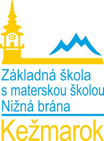 logo skoly 2017b