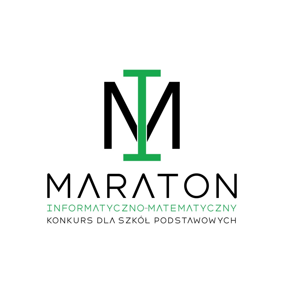 Maraton Informatyczno-Matematyczny - Obrazek 1