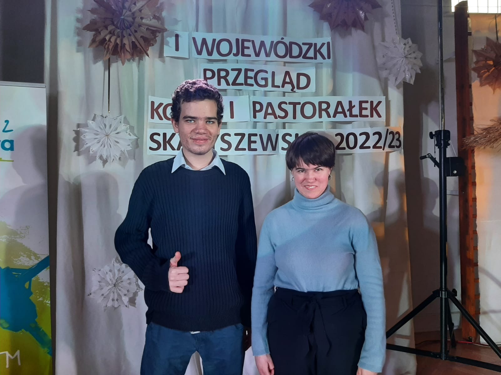 "Skaryszewska 2022". - Obrazek 5