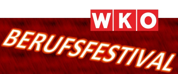 Berufsfestival in Kufstein Juni 2022 - Bild 1