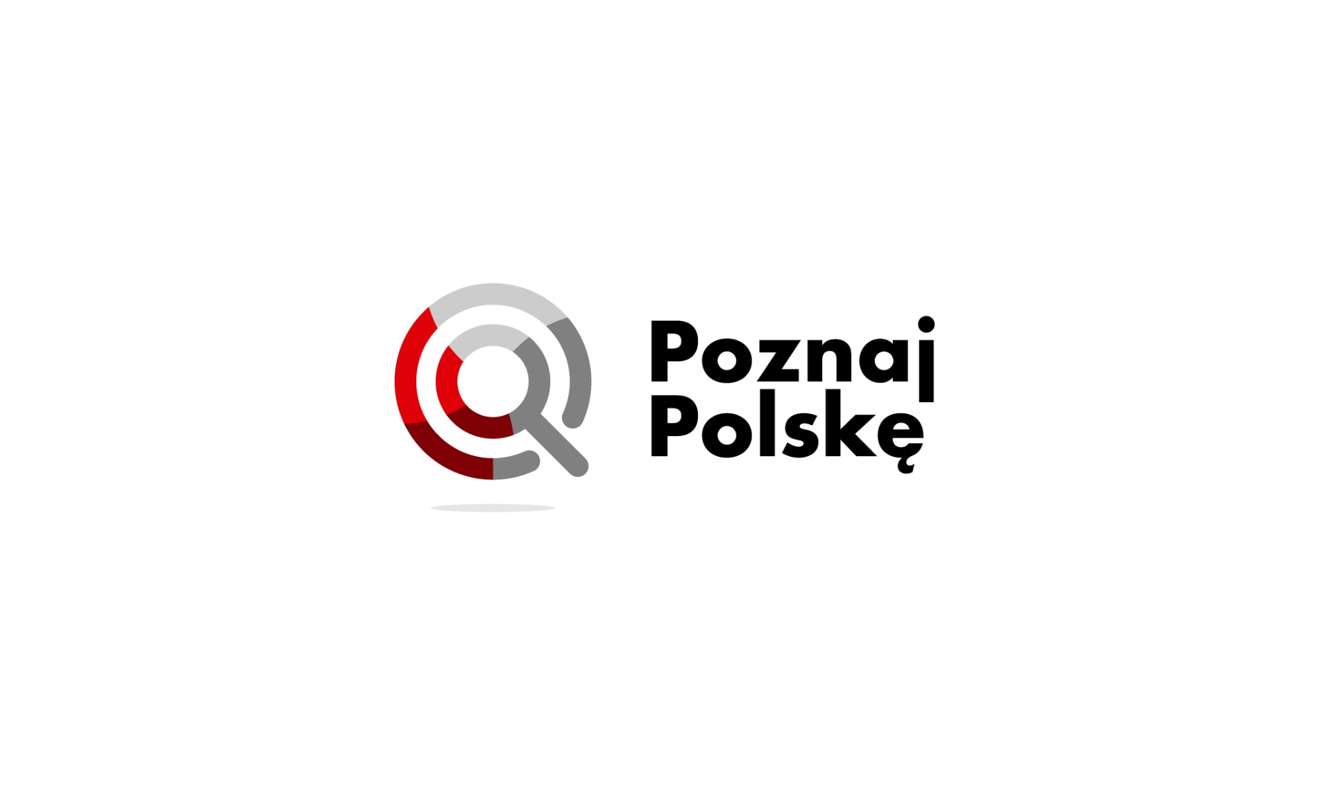 Wycieczka w ramach projektu "Poznaj Polskę" - Obrazek 1