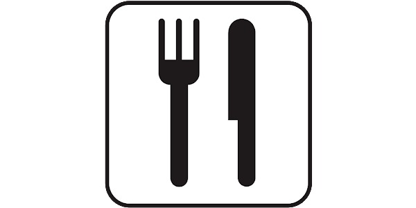 Nowy system zamawiania posiłków od 01.09.2023r - Obrazek 2