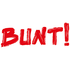 Bunt TVN