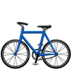 🚲 rower - Znaczenie Emoji
