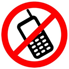 Svetový deň bez mobilu - 6. február - Obrázok 1