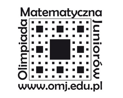 Olimpiada Matematyczna Juniorów - Obrazek 1